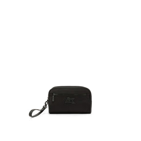 SUN68 Pochette Y46112