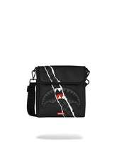 SPRAYGROUND Tracolla 910B9349NSZ