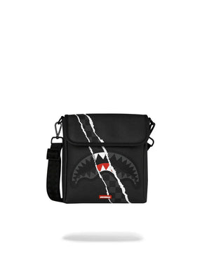 SPRAYGROUND Tracolla 910B9349NSZ