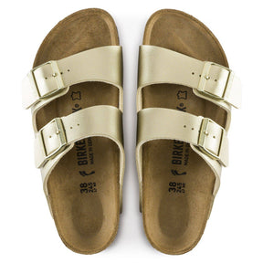 BIRKENSTOCK Sandali 1016111