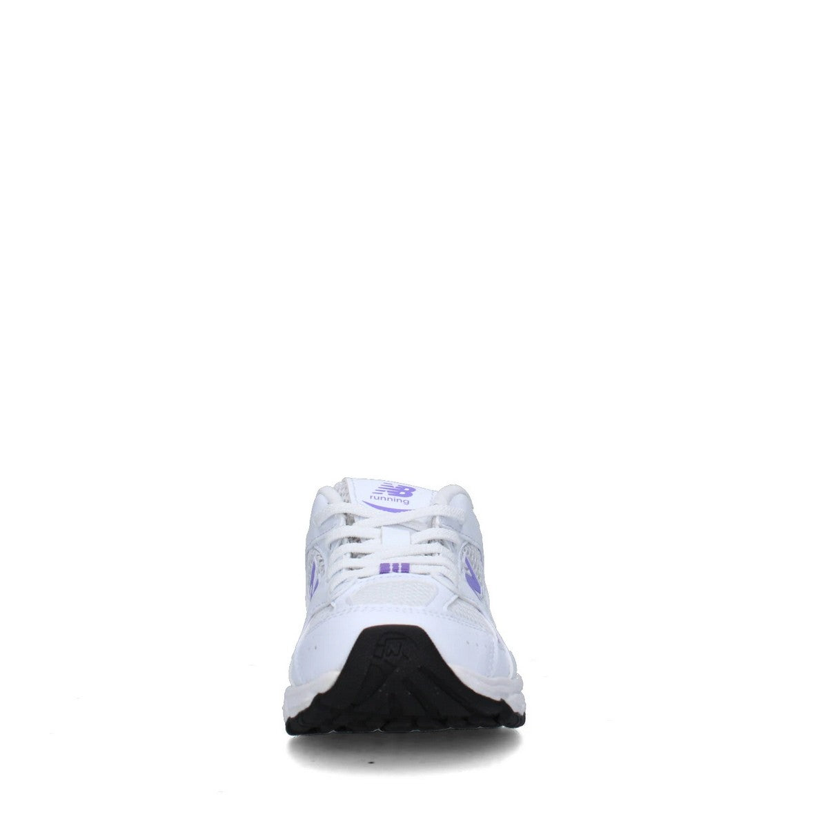 NEW BALANCE Sneakers PZ530CI