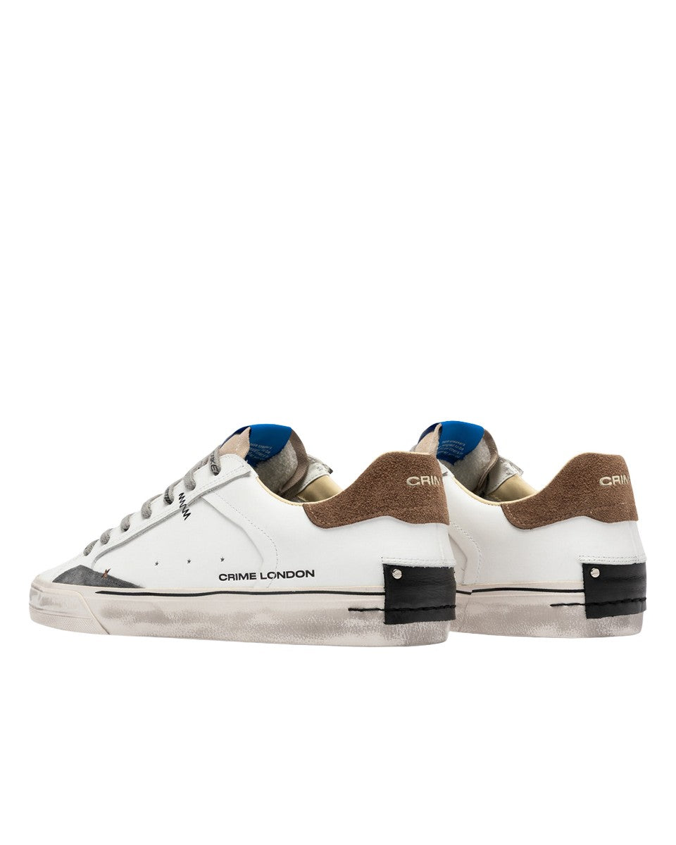CRIME LONDON Sneakers 10073
