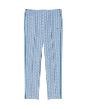 LACOSTE Pantalone XH1440