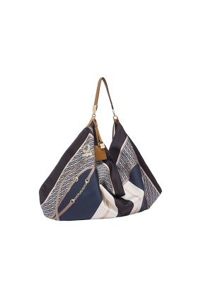 LIUJO Borsa AA6194T2745