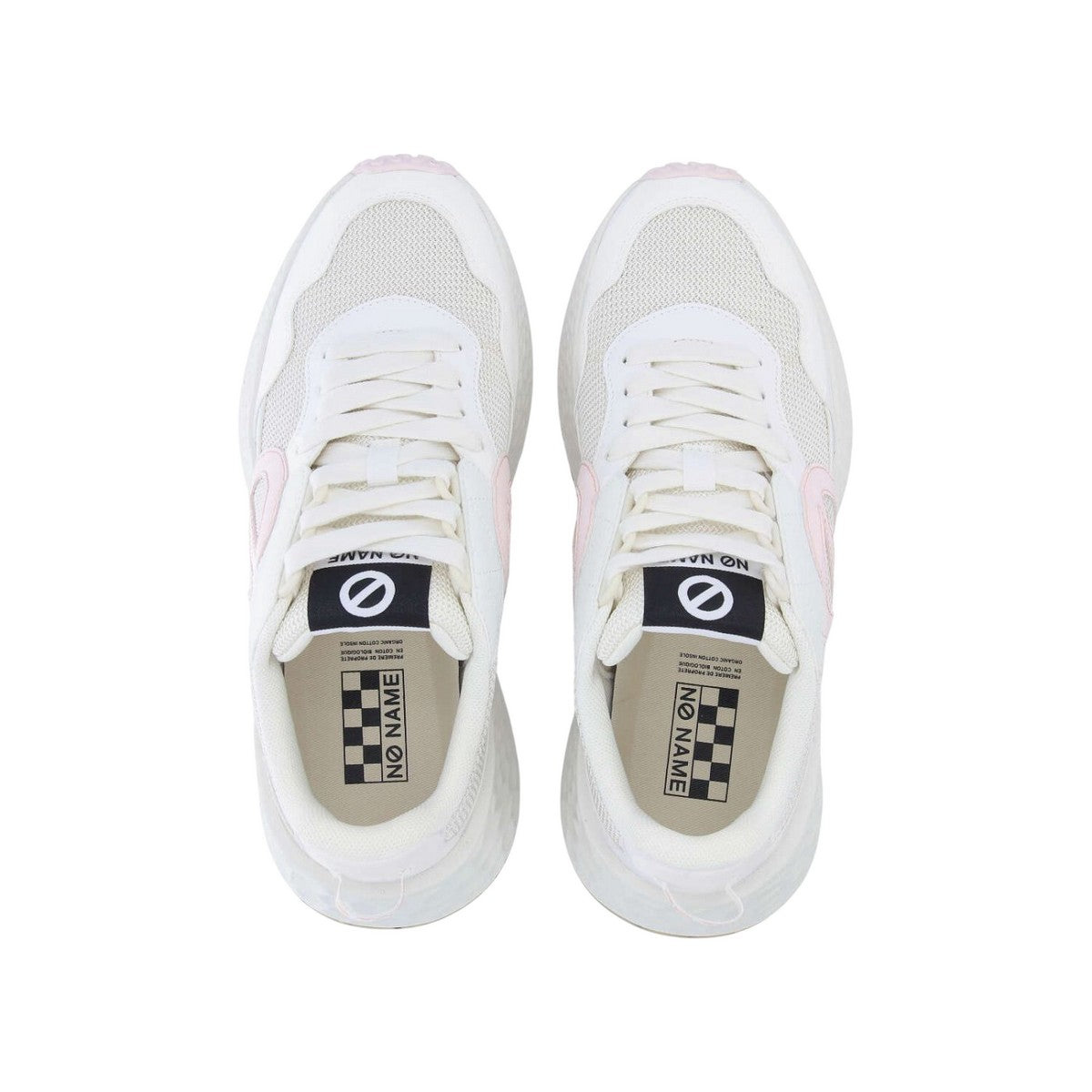 NO NAME Sneakers CARTER JOGGER