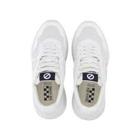 NO NAME Sneakers CARTER JOGGER