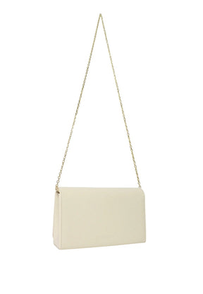 LOVE MOSCHINO Borsa JC4186PP1N-LP0