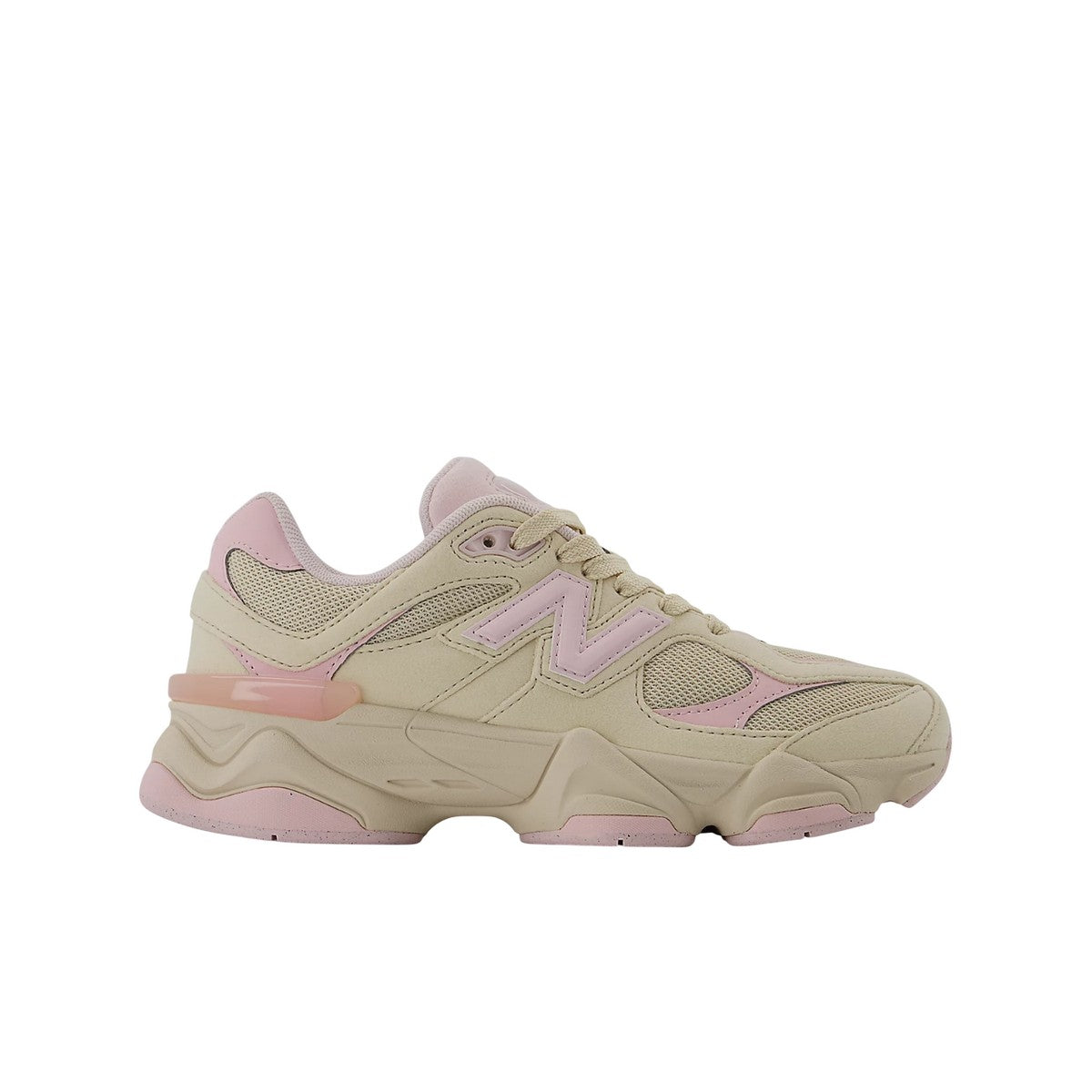 NEW BALANCE Sneakers GC9060JP