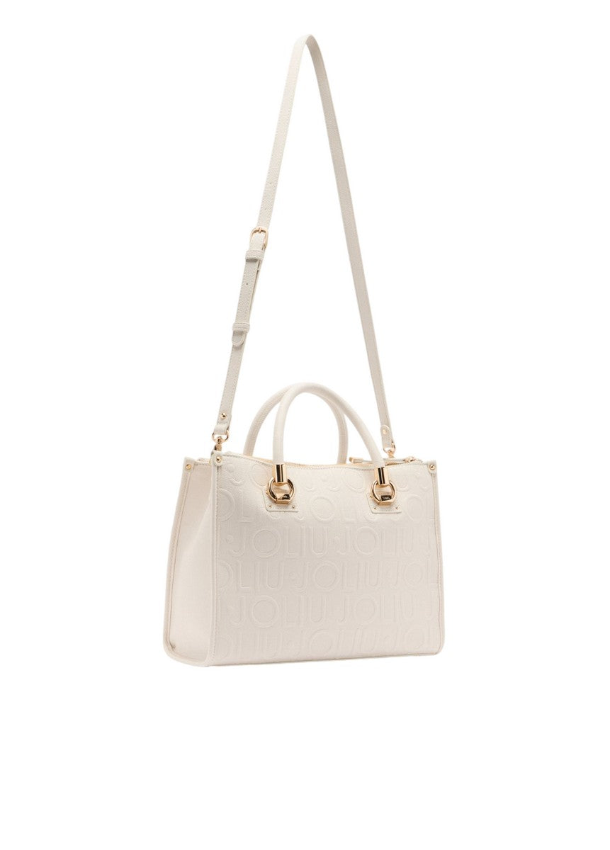 LIUJO Borsa AF5008E0538