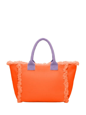F**K Borsa FA26-SW0101OR