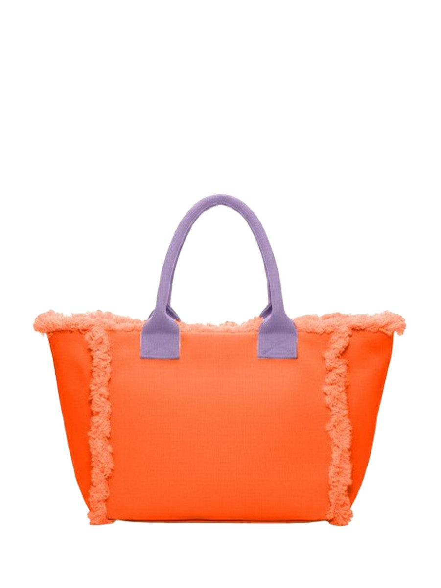 F**K Borsa FA26-SW0101OR