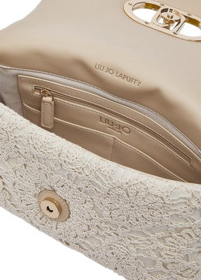 LIUJO Borsa AA6148J3865