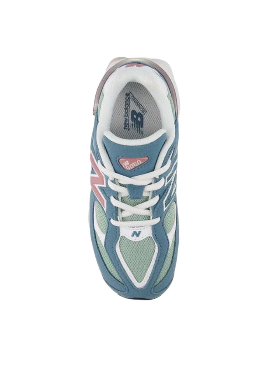 NEW BALANCE Sneakers P90602DE