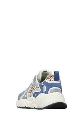 W6YZ Sneakers 001201829411