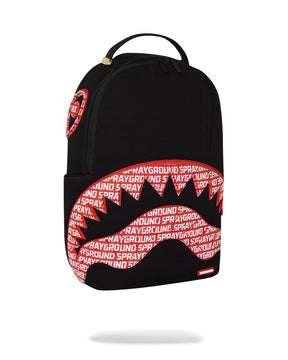 SPRAYGROUND Zaino