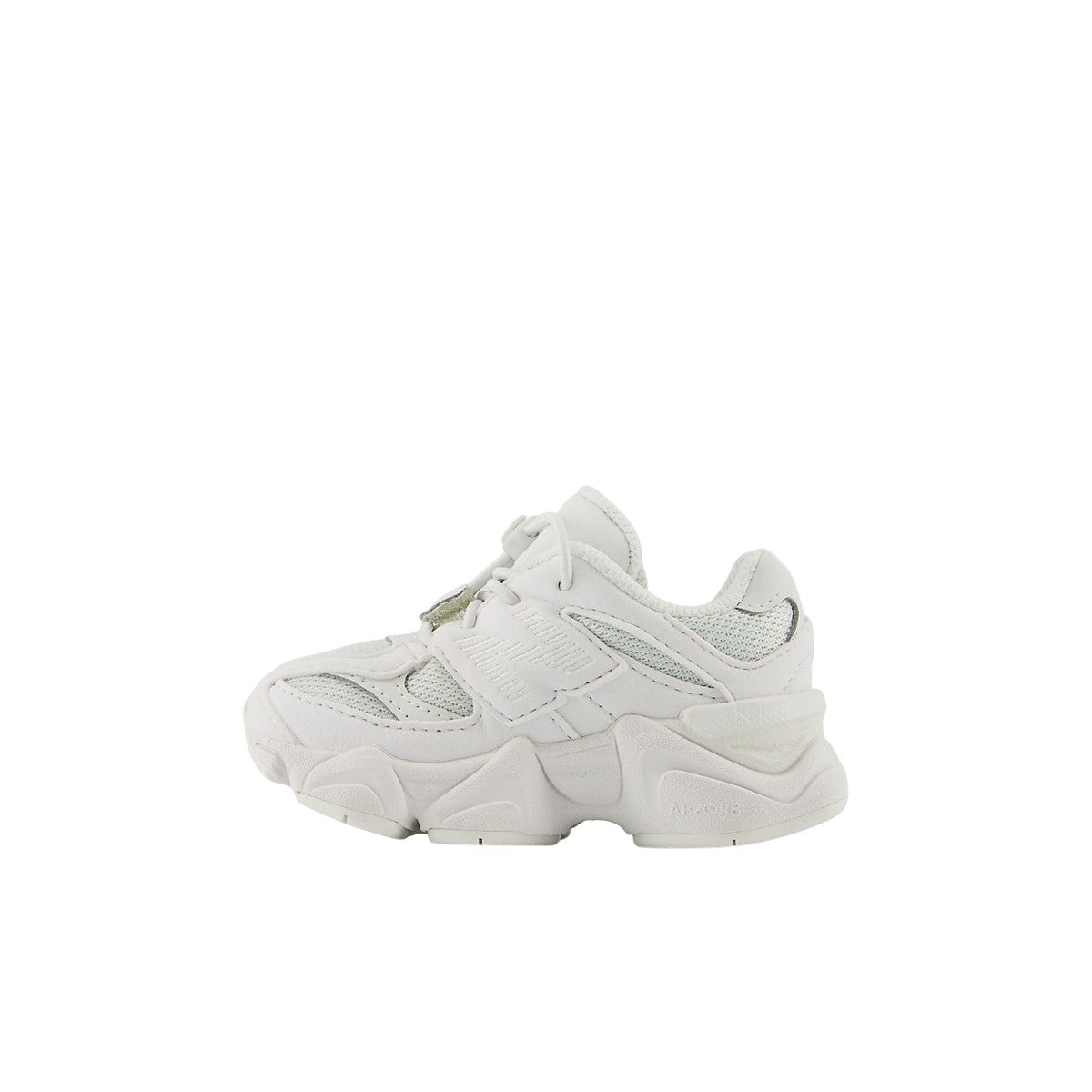NEW BALANCE Sneakers IV9060LL