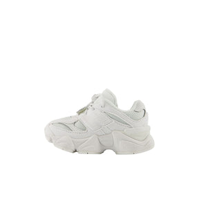 NEW BALANCE Sneakers IV9060LL