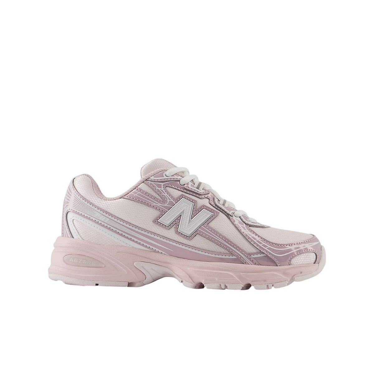 NEW BALANCE Sneakers G7405GL