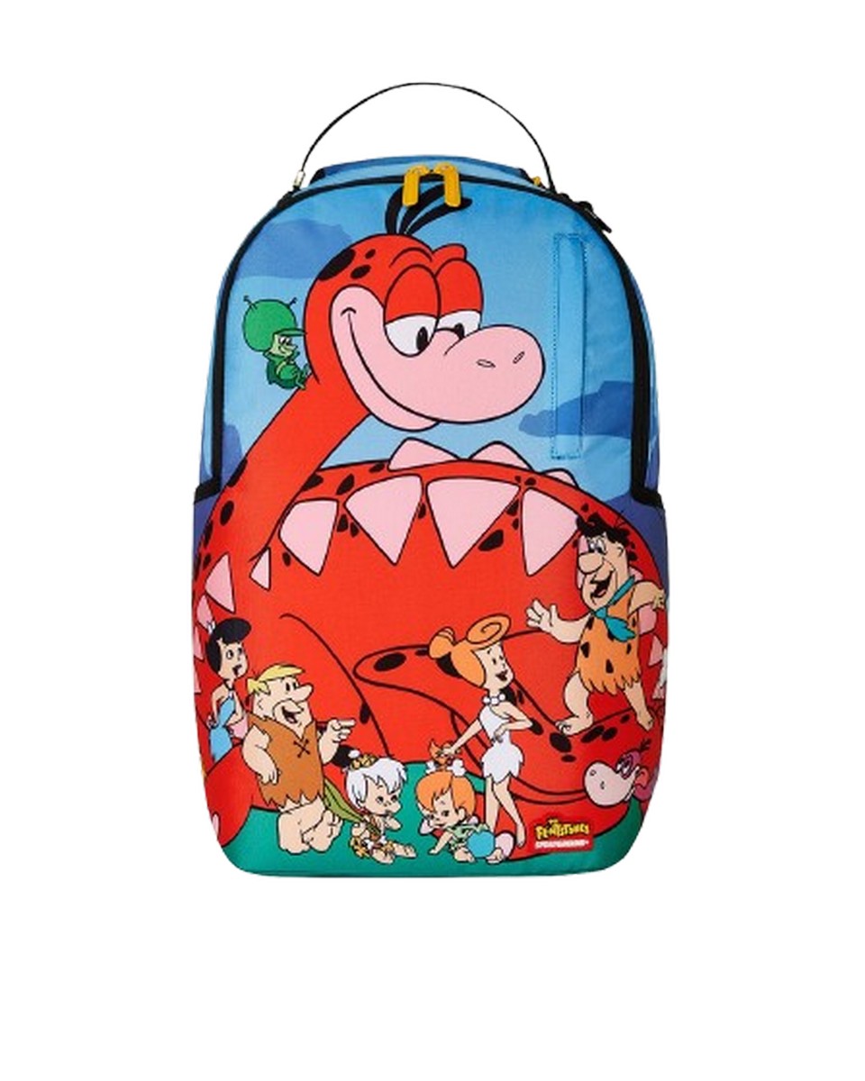 SPRAYGROUND Zaino