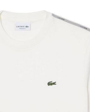 LACOSTE T-shirt TH0888