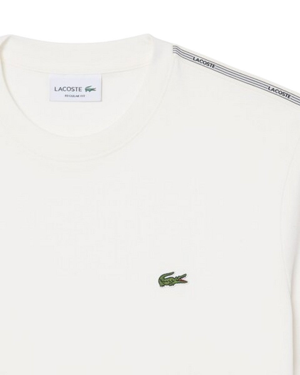 LACOSTE T-shirt TH0888