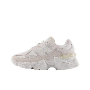 NEW BALANCE Sneakers PC9060ER