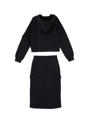 LIUJO Completo GF5196F0326