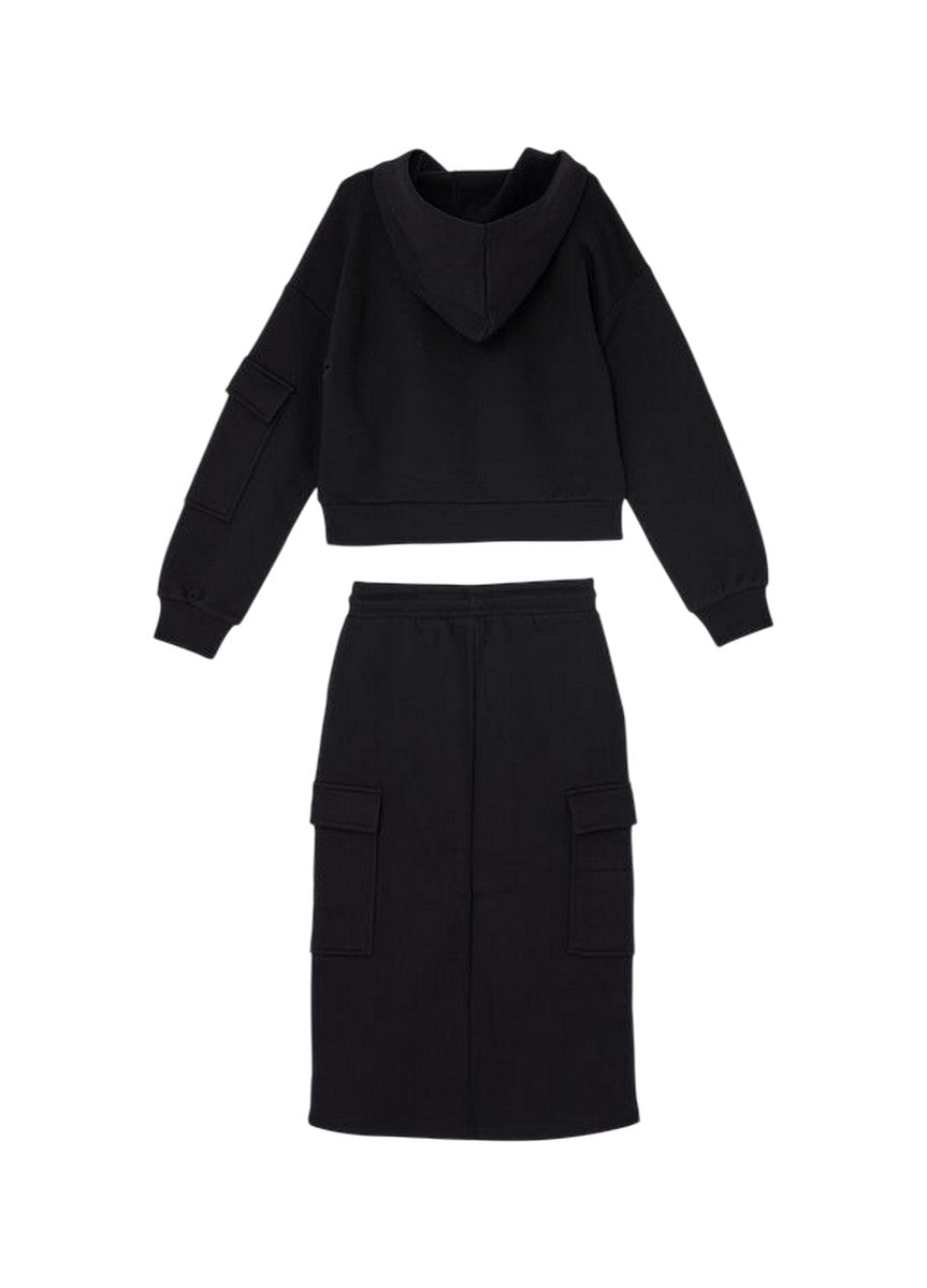 LIUJO Completo GF5196F0326