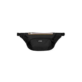 K-WAY Marsupio K4146JW
