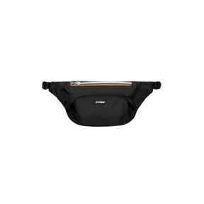 K-WAY Marsupio K4146JW