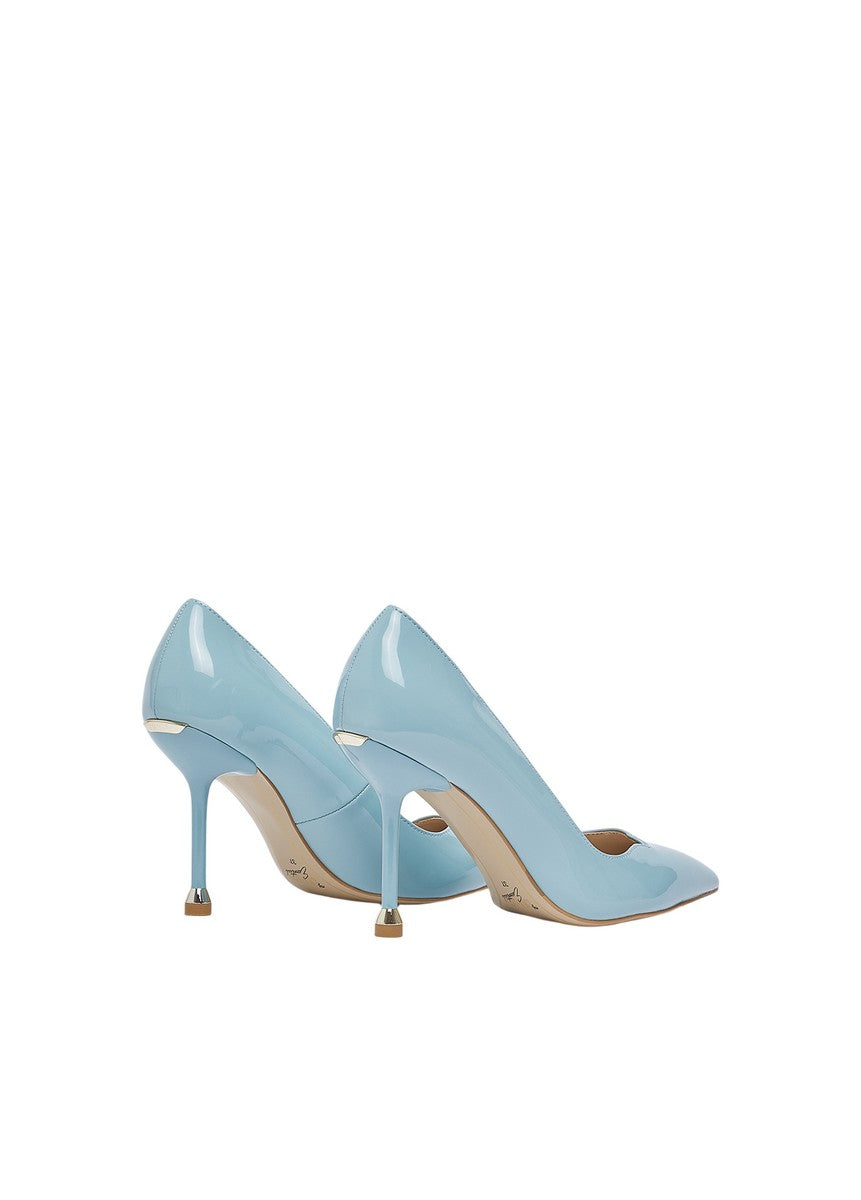 LIUJO Decollete SXX009EX004