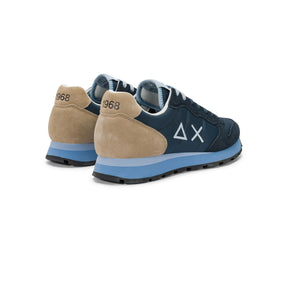SUN68 Sneakers Z36106