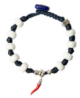 AUA Bracciale NAPOLI