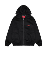 SPRAYGROUND Giubbotto SP834