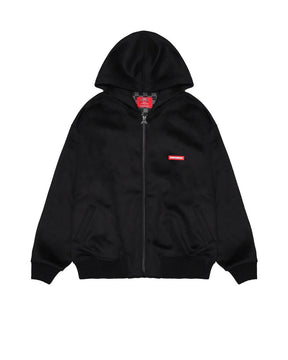 SPRAYGROUND Giubbotto SP834