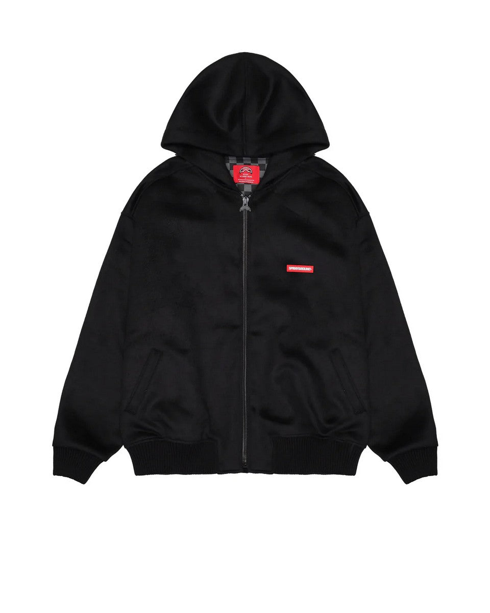 SPRAYGROUND Giubbotto SP834