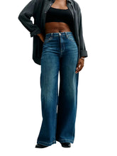GUESS Jeans W6RA1C D6883