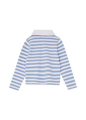 LIUJO Maglia KA6085 MA74R