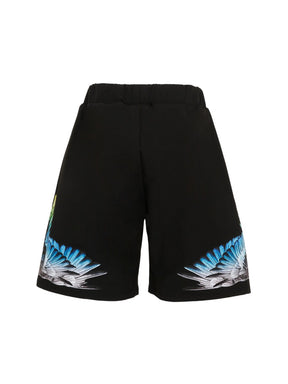 COUNTY OF MILAN Bermuda Ragazzo S6CMJBBE125