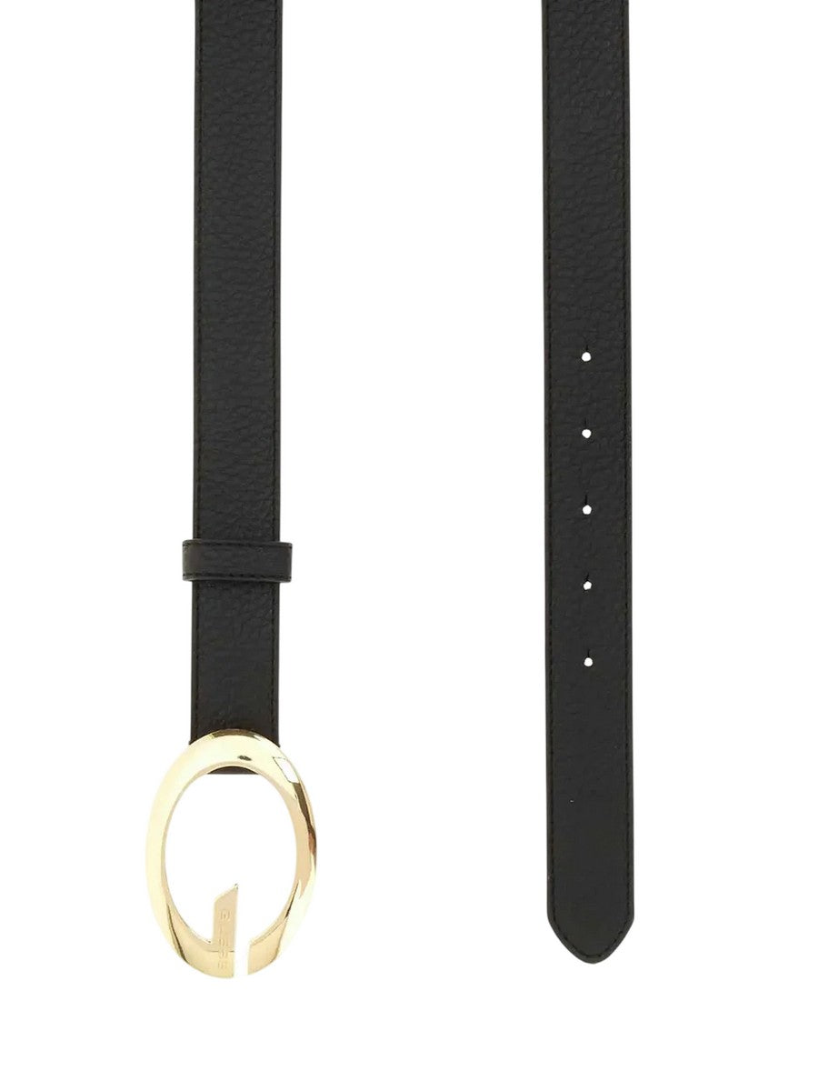 GUESS Cintura BW9306 P5430