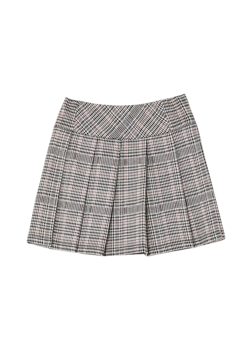 LIUJO Gonna GF5131J3768