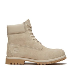 TIMBERLAND Stivali TB0A446J