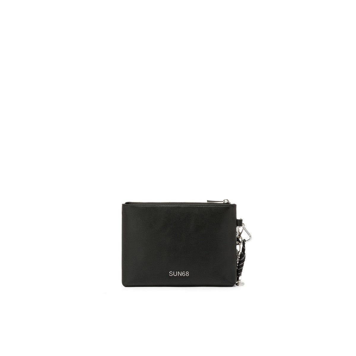 SUN68 Pochette Y46204