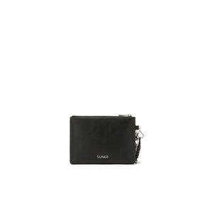 SUN68 Pochette Y46204