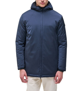 COLMAR Giubbotto 11000029 4W