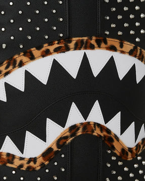 SPRAYGROUND Zaino