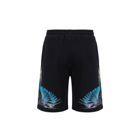 COUNTY OF MILAN Bermuda Ragazzo S6CMJBBE016
