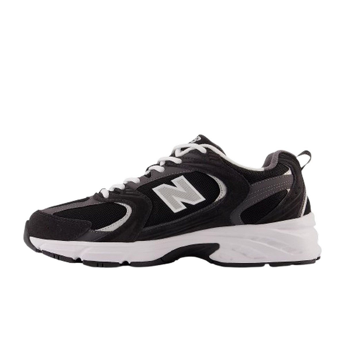 NEW BALANCE Sneakers MR530CC