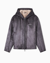 ARMANI EXCHANGE Giubbotto XM000968 AF16590