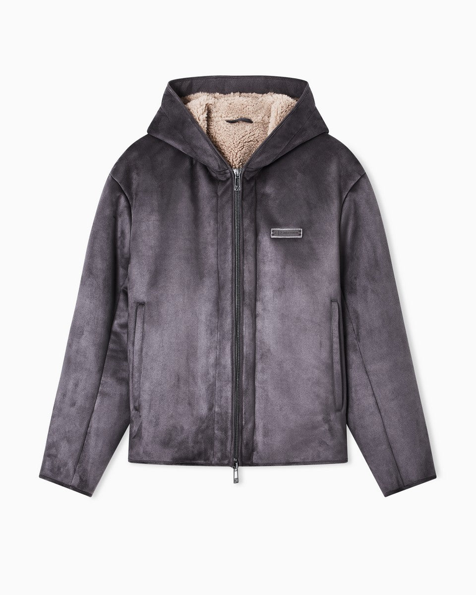 ARMANI EXCHANGE Giubbotto XM000968 AF16590